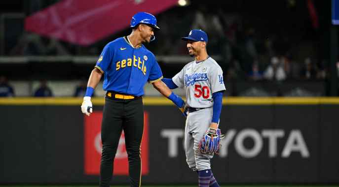 Dodgers Vs Cubs: Predicting The Outcome In Los Angeles Dodgers Vs Cubs: Predicting The Outcome In Los Angeles