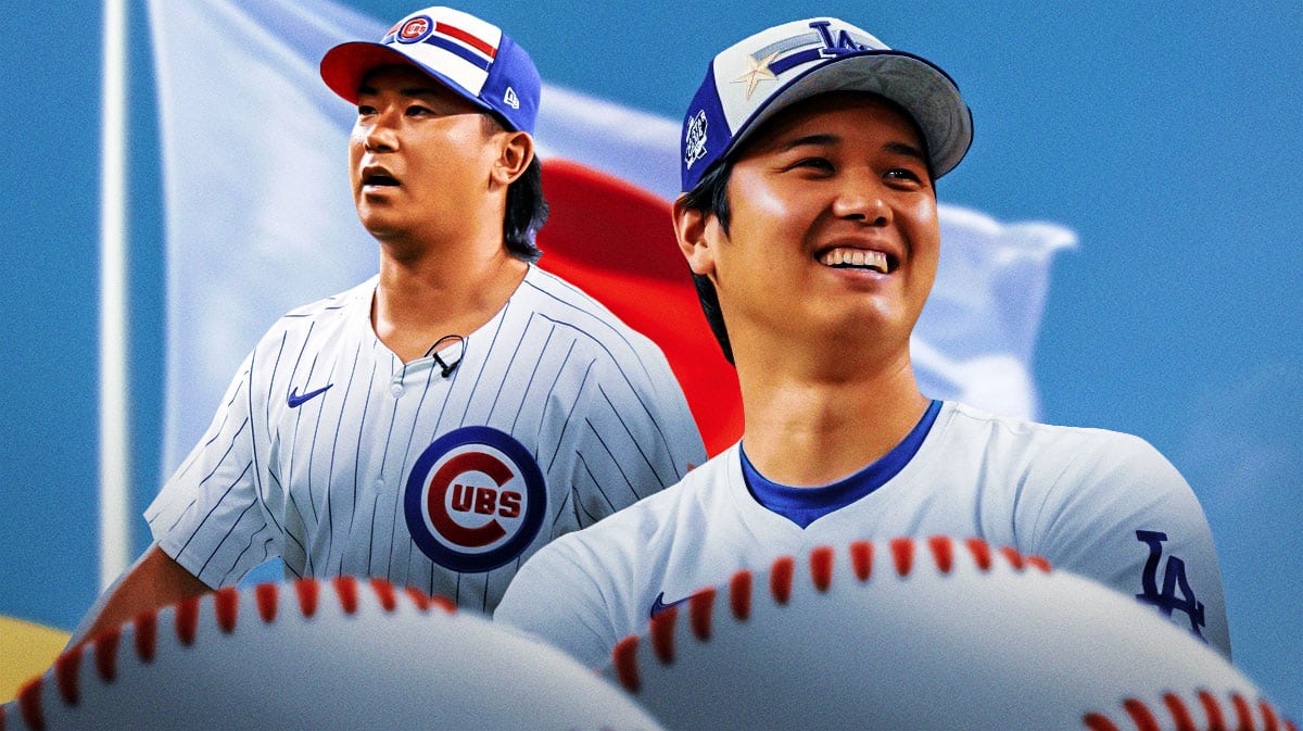 Dodgers Vs Cubs Prediction: Home-Field Advantage For LA? Dodgers Vs Cubs Prediction: Home-Field Advantage For LA?