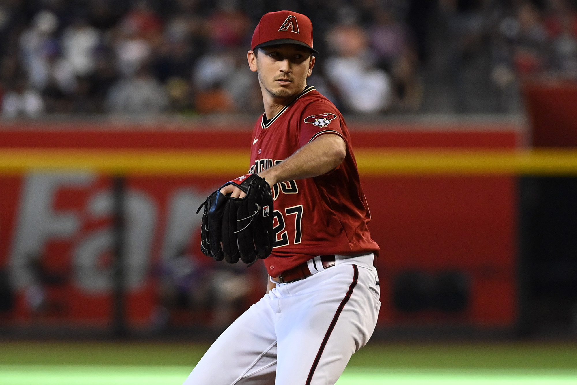 Dodgers Vs Diamondbacks MLB Game: Expert Predictions & Betting Odds Dodgers Vs Diamondbacks MLB Game: Expert Predictions & Betting Odds