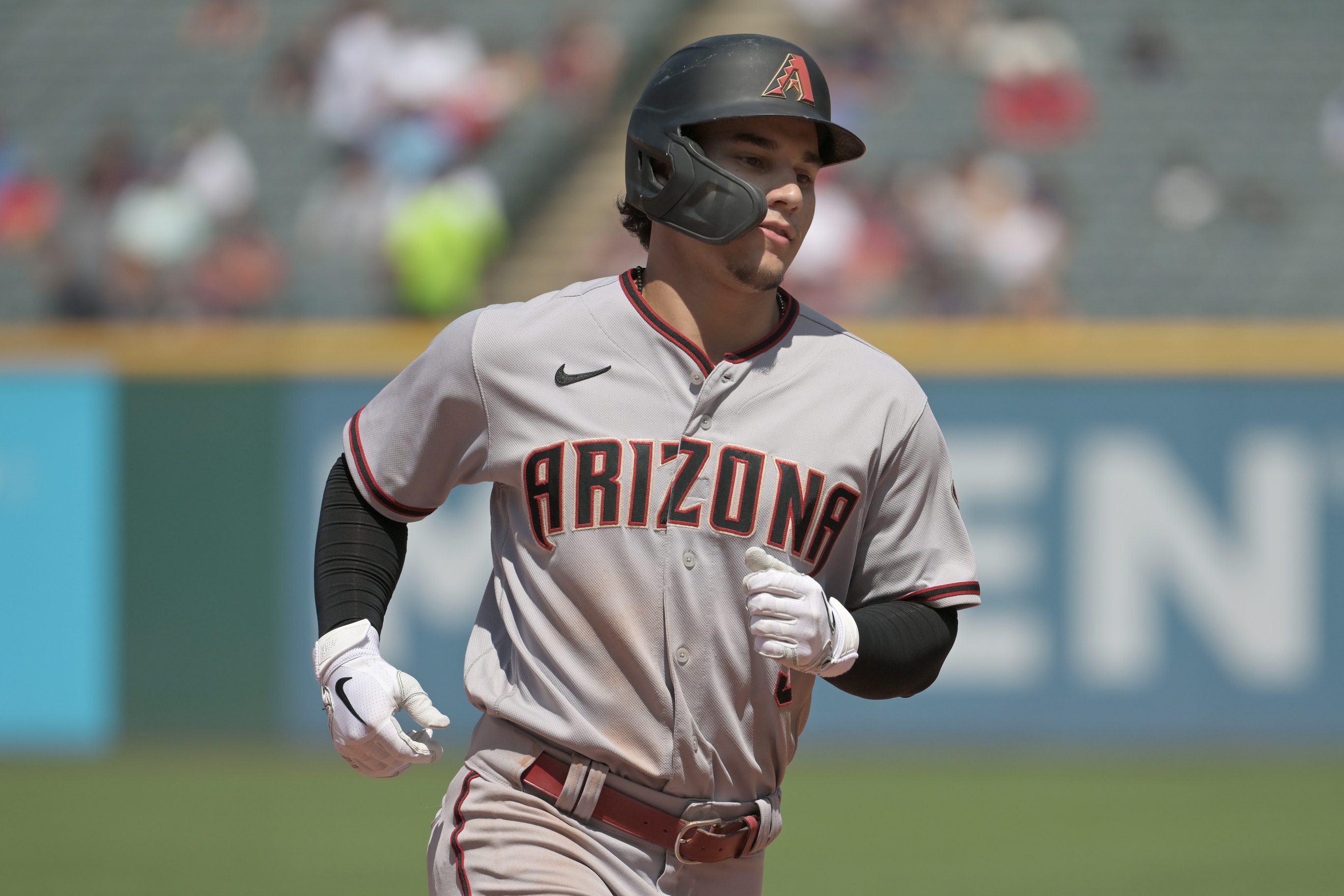 Dodgers Vs Diamondbacks Prediction: Picks & Odds For Tonight's MLB Game Dodgers Vs Diamondbacks Prediction: Picks & Odds For Tonight's MLB Game