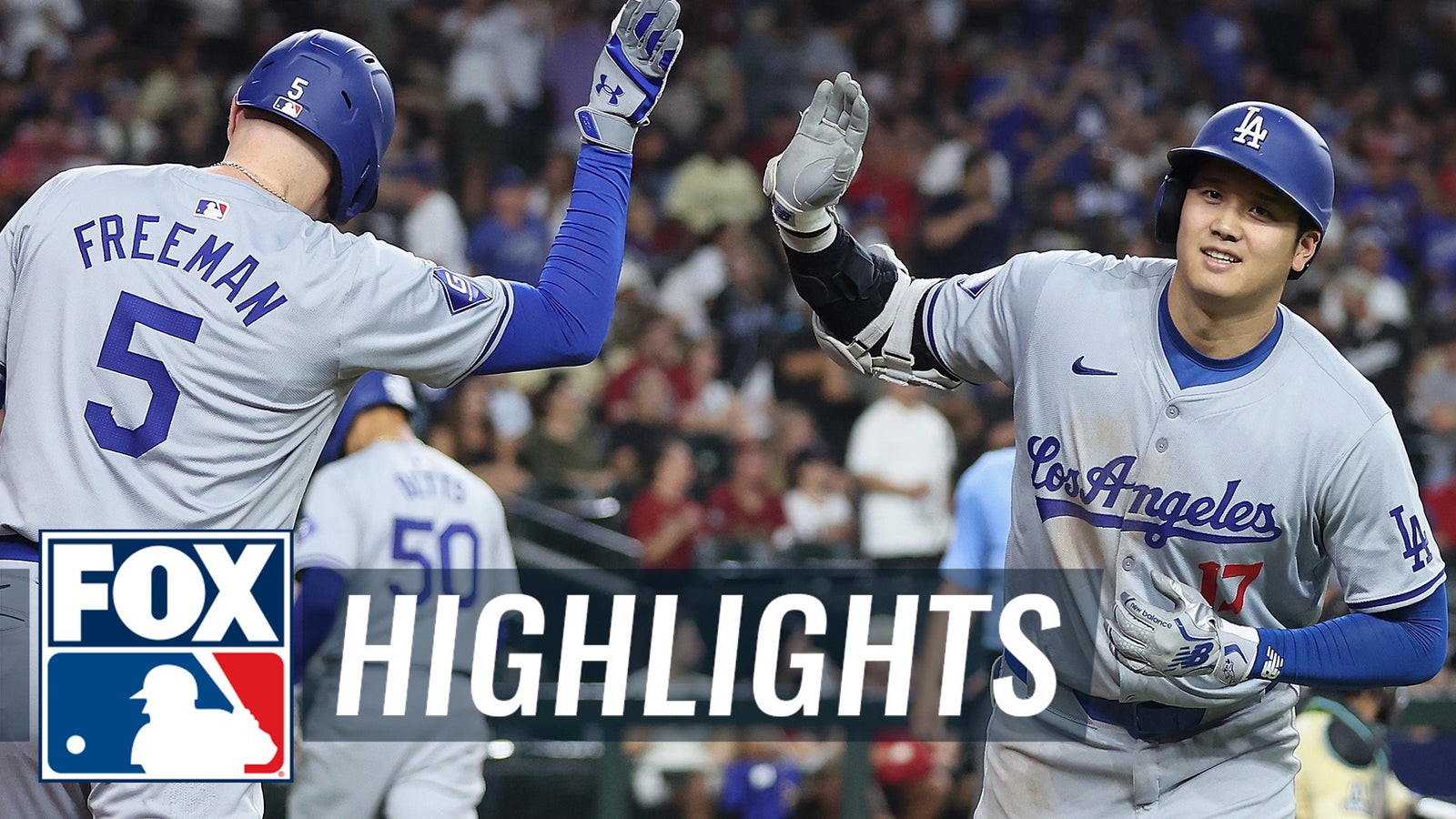 Dodgers Vs. Diamondbacks Prediction: Will Arizona Pull Off The Upset? Dodgers Vs. Diamondbacks Prediction: Will Arizona Pull Off The Upset?