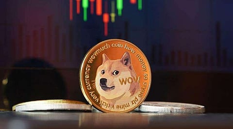Dogecoin Price Prediction: The Impact Of Elon Musk's Involvement Dogecoin Price Prediction: The Impact Of Elon Musk's Involvement