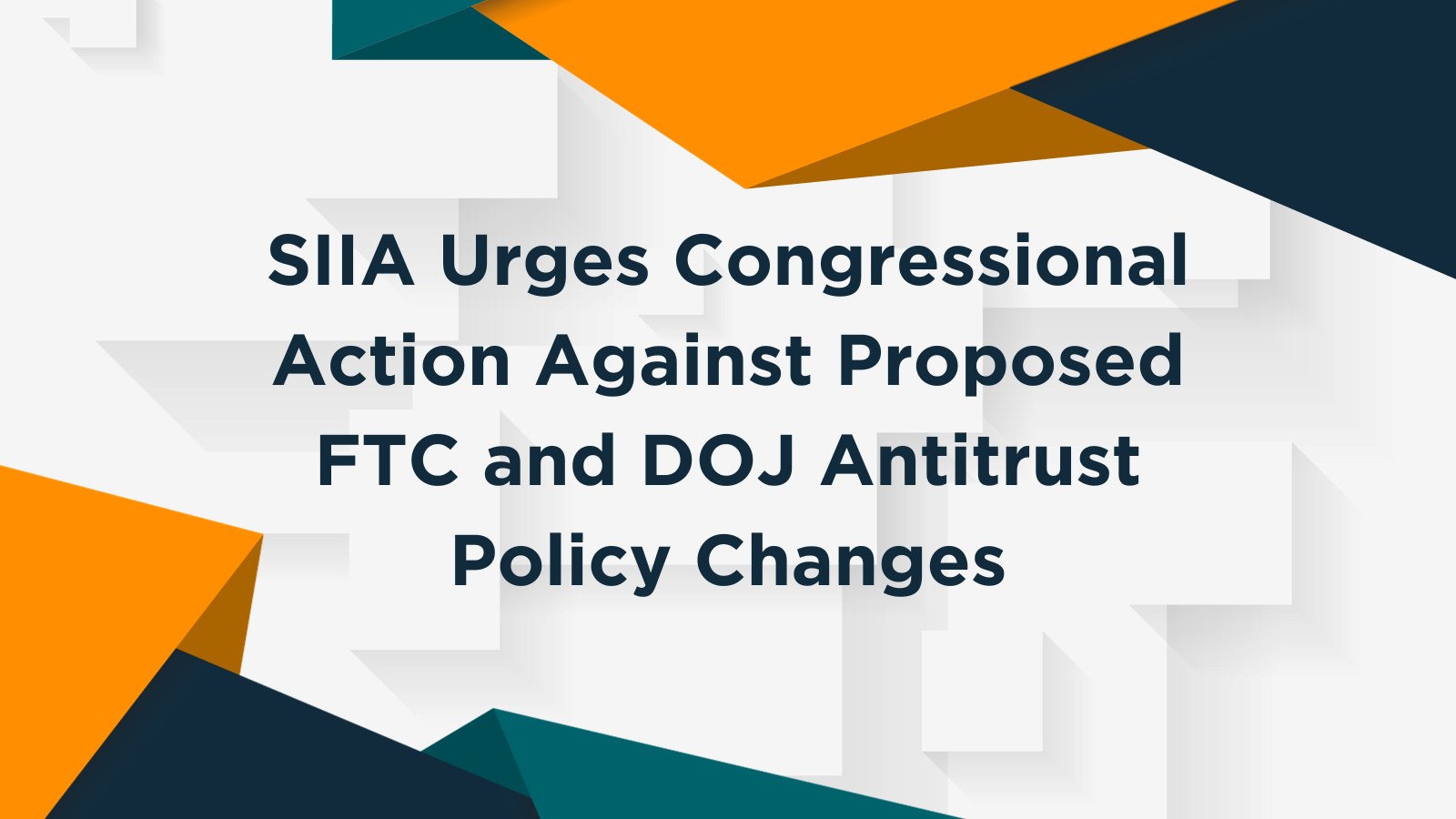 DOJ's Proposed Google Changes: A Threat To User Trust? DOJ's Proposed Google Changes: A Threat To User Trust?