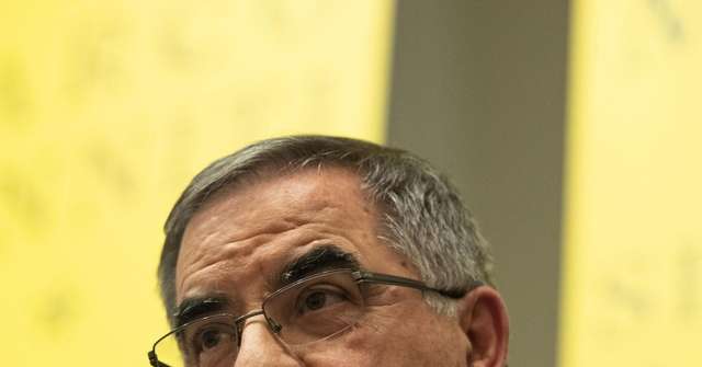 Domani Pubblica Nuove Chat: Accuse Di Complotto Contro Becciu Domani Pubblica Nuove Chat: Accuse Di Complotto Contro Becciu