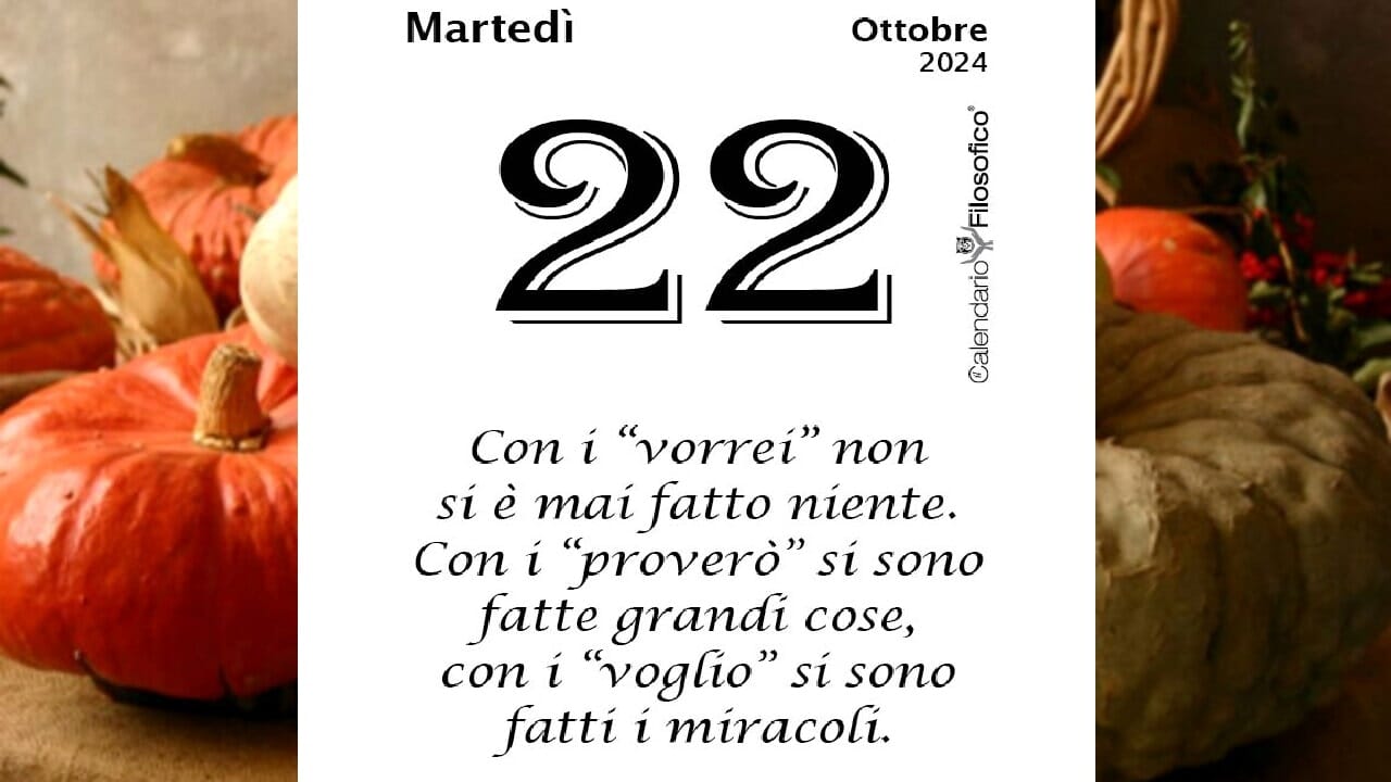 Domenica 23 Marzo: Almanacco Del Giorno - Eventi Storici, Compleanni E Proverbio Domenica 23 Marzo: Almanacco Del Giorno - Eventi Storici, Compleanni E Proverbio