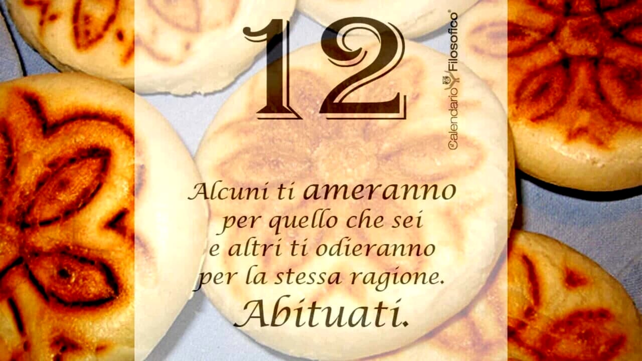 Domenica 23 Marzo: Almanacco, Eventi Storici, Compleanni E Proverbio Domenica 23 Marzo: Almanacco, Eventi Storici, Compleanni E Proverbio