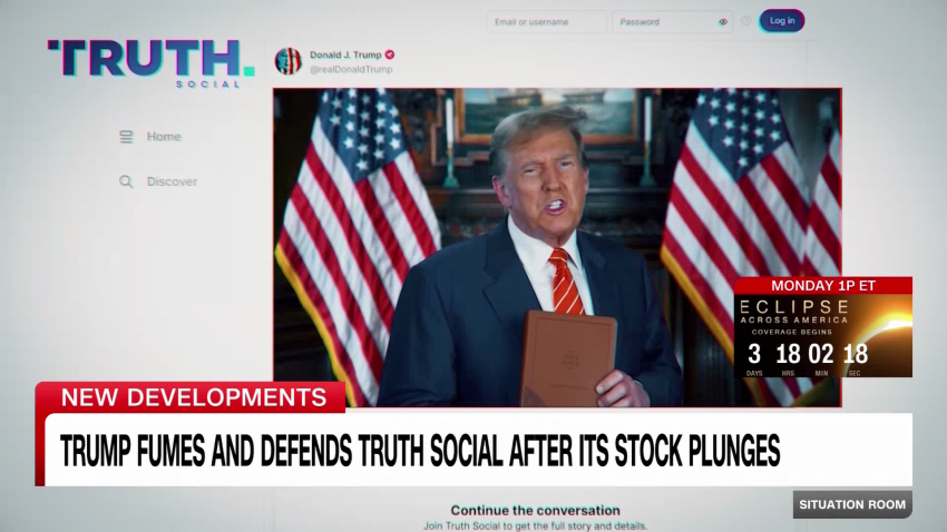 Donald Trump's Billionaire Buddies: Post-Tariff Losses Since Liberation Day Donald Trump's Billionaire Buddies: Post-Tariff Losses Since Liberation Day