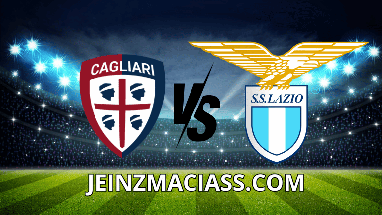 Dónde Ver Atalanta Vs Lazio EN VIVO - Serie A 2025 Dónde Ver Atalanta Vs Lazio EN VIVO - Serie A 2025