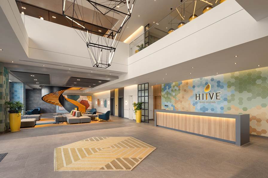 Dong Duong Hotel Joins Fusion Hotel Collection In Hue Dong Duong Hotel Joins Fusion Hotel Collection In Hue