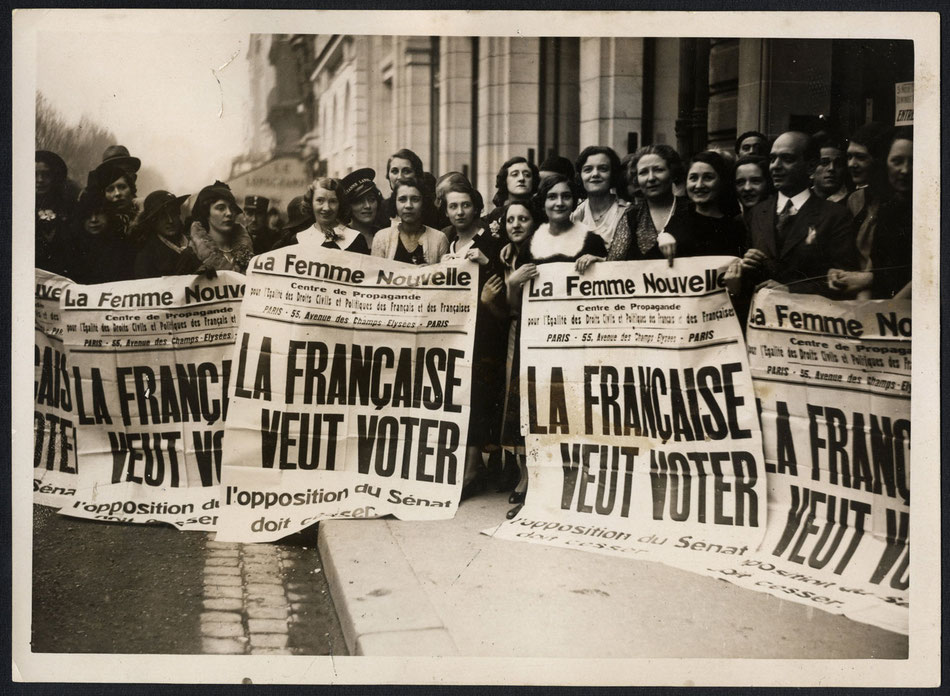 Données Sur Les Droits De Vote Eramet: Où Les Trouver ? Données Sur Les Droits De Vote Eramet: Où Les Trouver ?