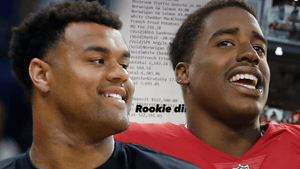 Donovan Mitchell's Popcorn Prank: Cavs Rookie Car Gets A Hilarious Makeover Donovan Mitchell's Popcorn Prank: Cavs Rookie Car Gets A Hilarious Makeover