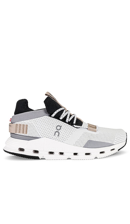 Don't Miss Out: Nike Sneaker Sale At Revolve – $39+ Don't Miss Out: Nike Sneaker Sale At Revolve – $39+