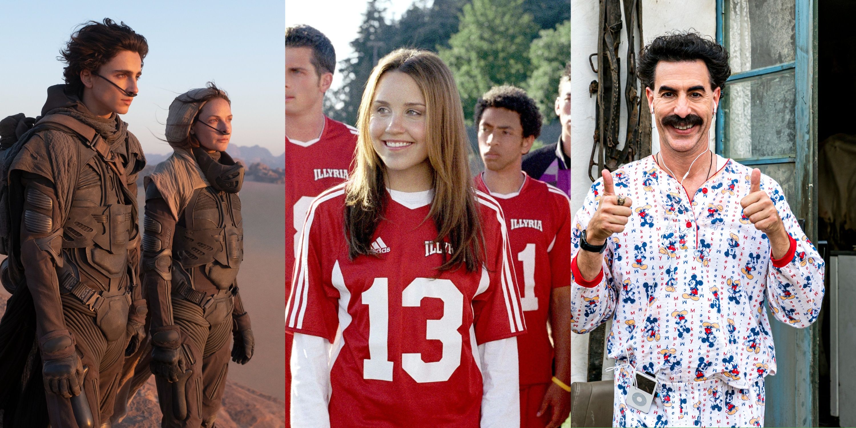 Don't Miss Them! Hulu Movie Departures This Month Don't Miss Them! Hulu Movie Departures This Month