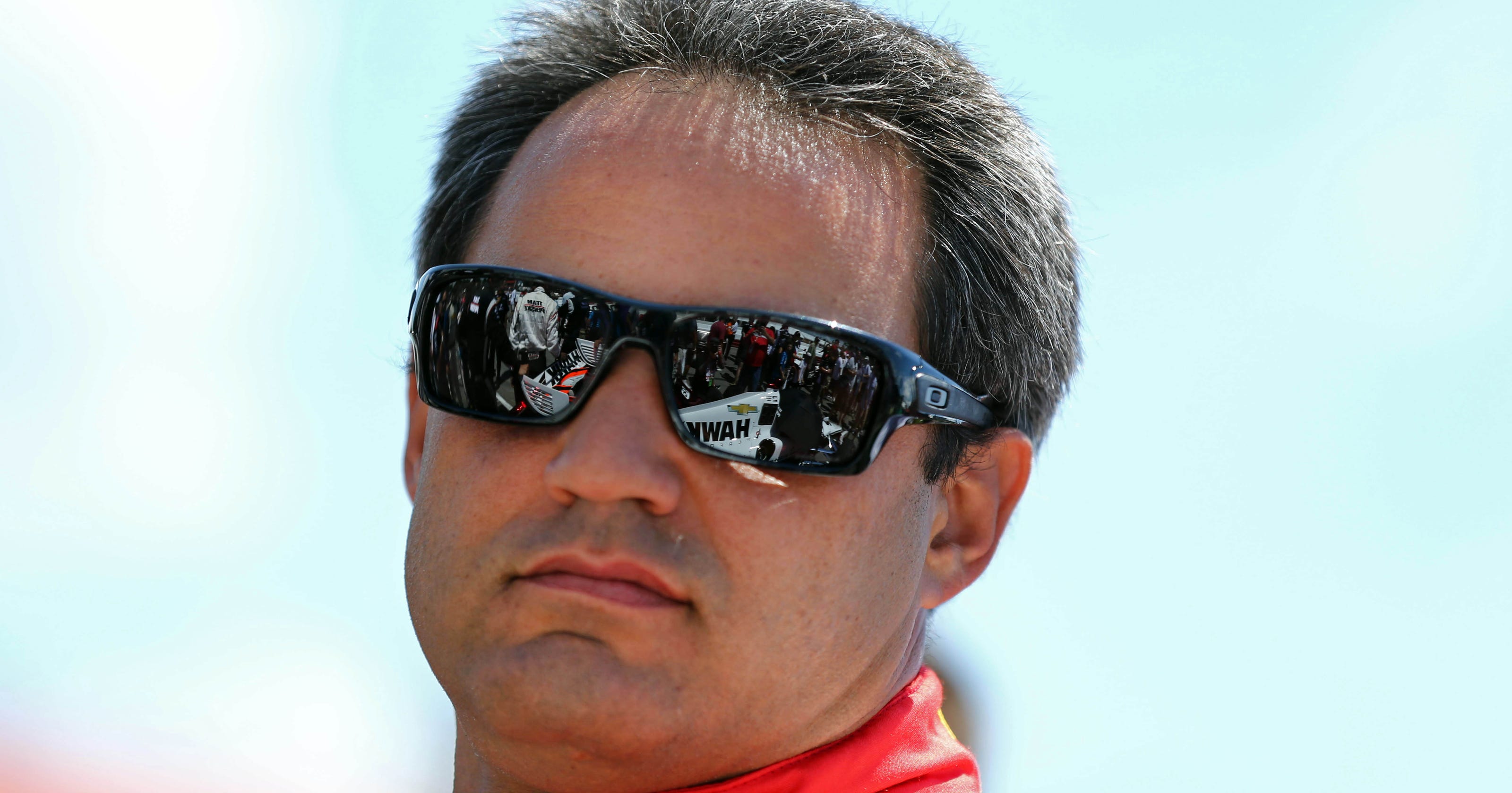 Doohan's F1 Career: Montoya Speaks Out Doohan's F1 Career: Montoya Speaks Out