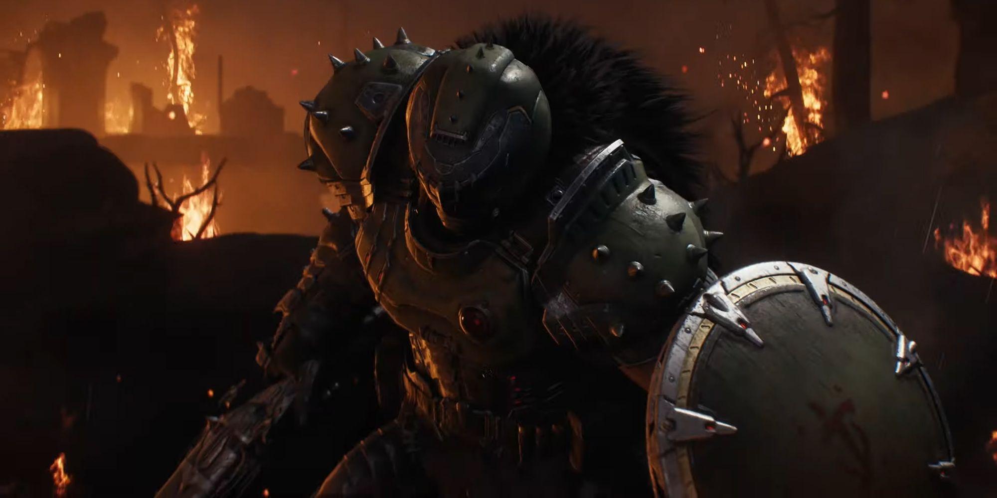 Doom: The Dark Ages - Early Access Release Date And Time: A Complete Guide Doom: The Dark Ages - Early Access Release Date And Time: A Complete Guide