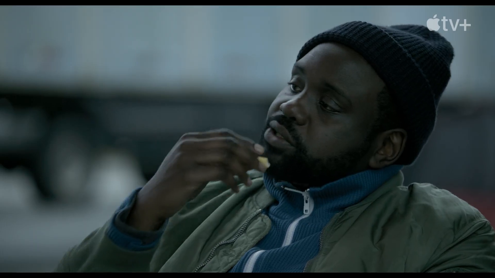 Dope Thief Trailer: Brian Tyree Henry & Wagner Moura In Ridley Scott's New Thriller Dope Thief Trailer: Brian Tyree Henry & Wagner Moura In Ridley Scott's New Thriller