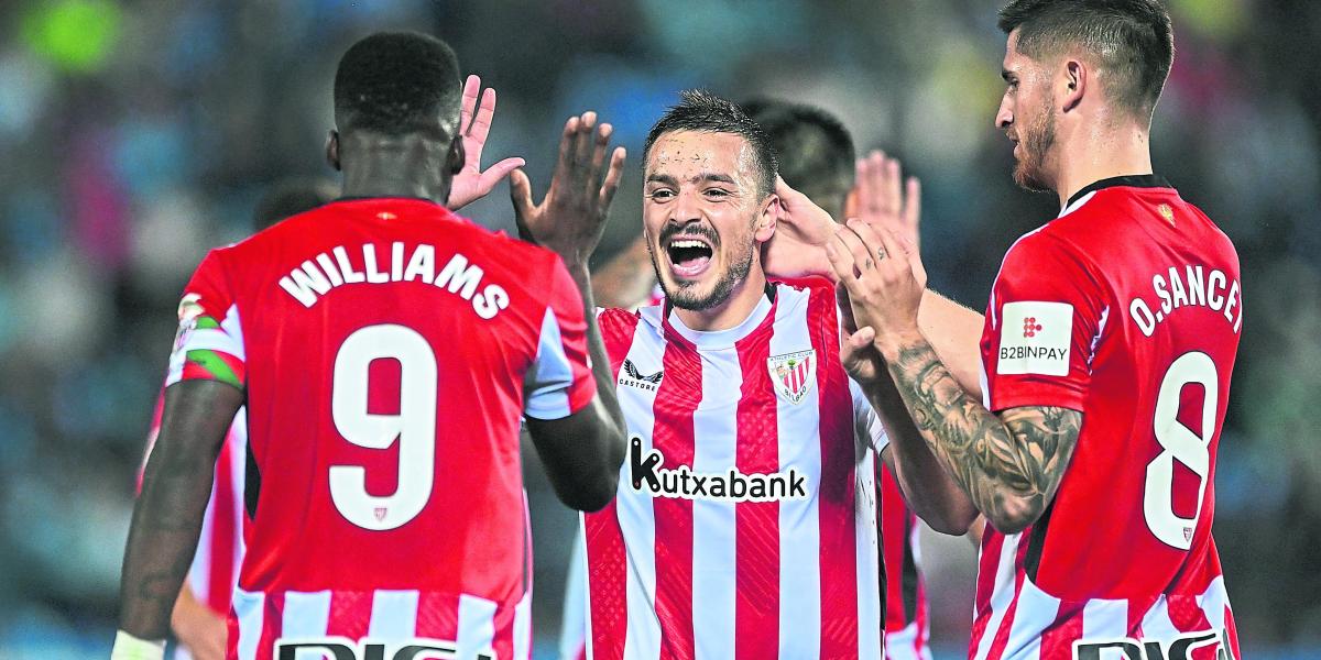 Dorsal 23 Athletic Club: Un Repaso A Sus Portadores Más Recordados Dorsal 23 Athletic Club: Un Repaso A Sus Portadores Más Recordados