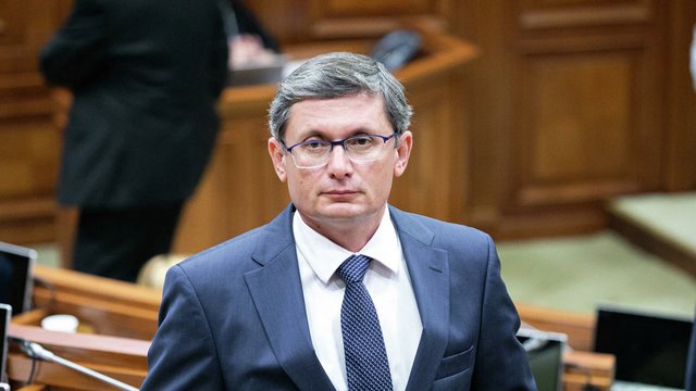 Dosarele X: Ancheta Ar Putea Fi Reluată - Viața Liberă Galați Dosarele X: Ancheta Ar Putea Fi Reluată - Viața Liberă Galați