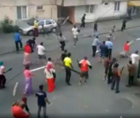 Dosarele X Redeschise? Ancheta Continuă În Galați Dosarele X Redeschise? Ancheta Continuă În Galați