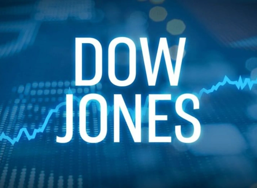 Dow Jones Climb Continues Amid Positive PMI Results Dow Jones Climb Continues Amid Positive PMI Results