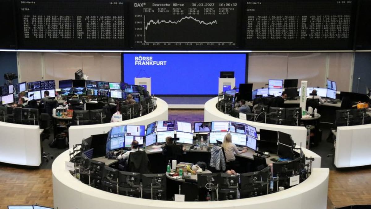 Dow Jones's Steady Climb: Analysis Of Recent PMI Data And Market Performance Dow Jones's Steady Climb: Analysis Of Recent PMI Data And Market Performance