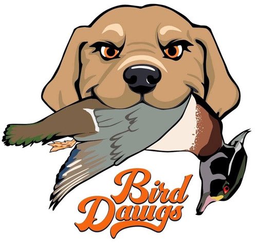 Down East Bird Dawgs: A Look At The Inaugural Season's Opening Game Down East Bird Dawgs: A Look At The Inaugural Season's Opening Game