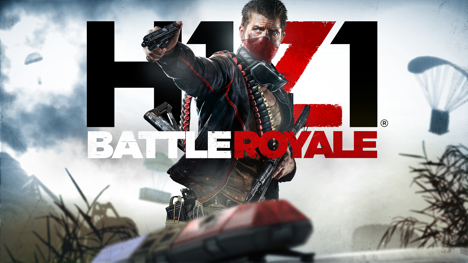 Download This Top-Rated Free Steam Game Today Download This Top-Rated Free Steam Game Today