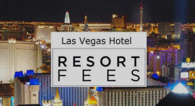 Downtown Las Vegas Resort Fees: What To Expect In 2024 Downtown Las Vegas Resort Fees: What To Expect In 2024