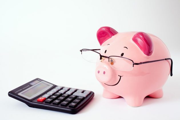 Doze D'économie : Réaliser Des Économies, Les Conseils Pratiques Doze D'économie : Réaliser Des Économies, Les Conseils Pratiques