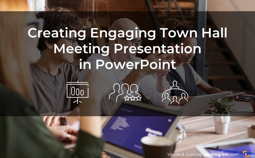 Dr. Victoria Watlington's Town Hall Meeting: A Conversation With Joe Bruno Of Channel 9 Dr. Victoria Watlington's Town Hall Meeting: A Conversation With Joe Bruno Of Channel 9