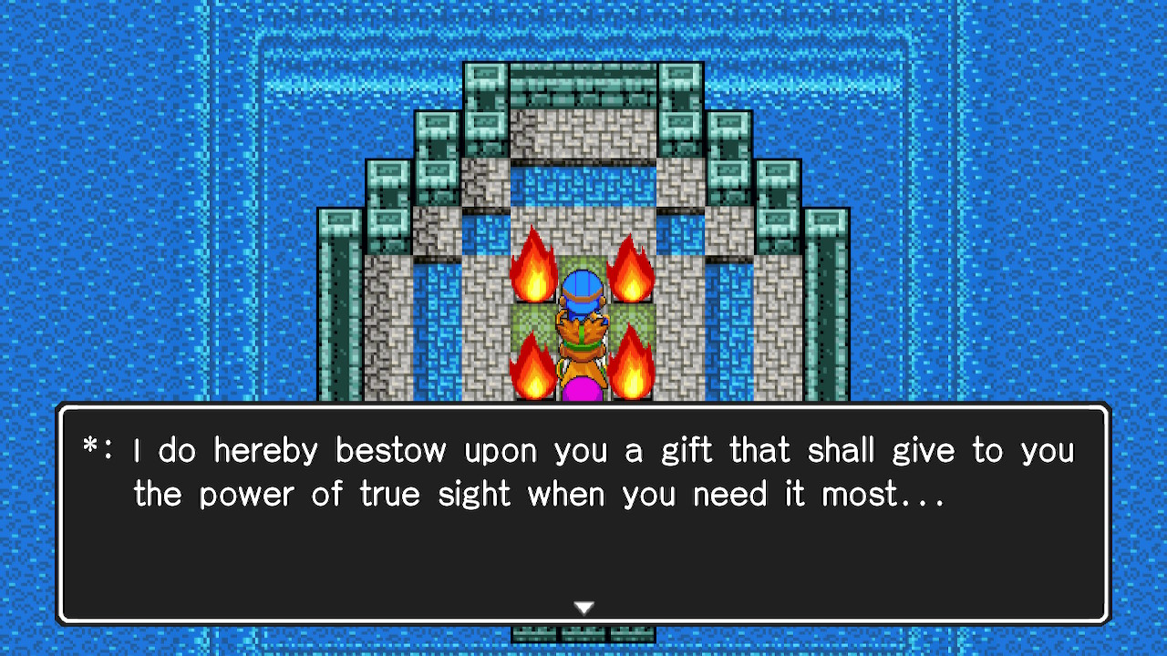 Dragon Quest I & II HD-2D Remake Claims Top Spot In Famitsu's March 9, 2025 Most Wanted Games Dragon Quest I & II HD-2D Remake Claims Top Spot In Famitsu's March 9, 2025 Most Wanted Games