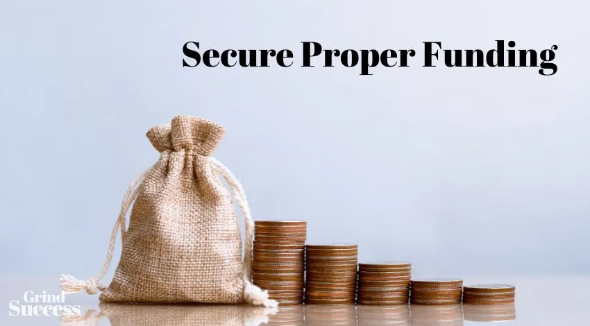 Dragon's Den Investment Strategies: How To Secure Funding Dragon's Den Investment Strategies: How To Secure Funding