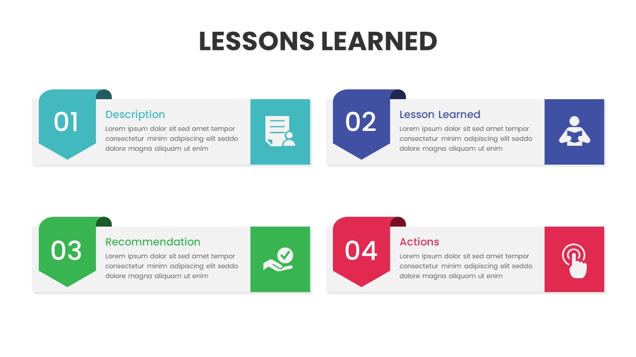 Dragon's Den Success Stories: Lessons Learned From The Show Dragon's Den Success Stories: Lessons Learned From The Show