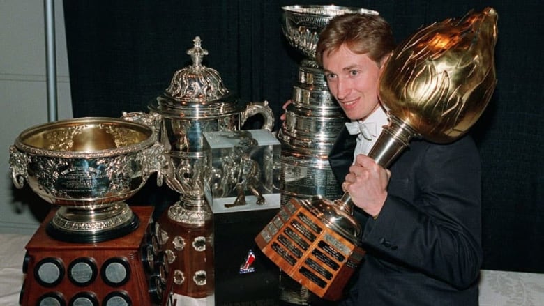 Draisaitl's Stellar Year Earns Him Hart Trophy Finalist Spot Draisaitl's Stellar Year Earns Him Hart Trophy Finalist Spot