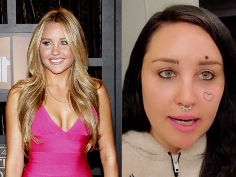 Drake Bell's Rachel From Friends Comparison: His Comments On Amanda Bynes Drake Bell's Rachel From Friends Comparison: His Comments On Amanda Bynes
