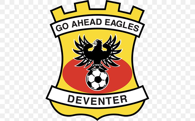 Dramatic Cup Final Qualification: Go Ahead Eagles Win Thanks To De Busser's Shootout Success Dramatic Cup Final Qualification: Go Ahead Eagles Win Thanks To De Busser's Shootout Success