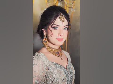 دردناک واقعہ: گجرانوالہ میں ولیمے کے دن دلہے کی موت دردناک واقعہ: گجرانوالہ میں ولیمے کے دن دلہے کی موت