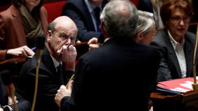 Dren Bio Cède Ses Anticorps Bispécifiques À Sanofi : Détails De L'Acquisition