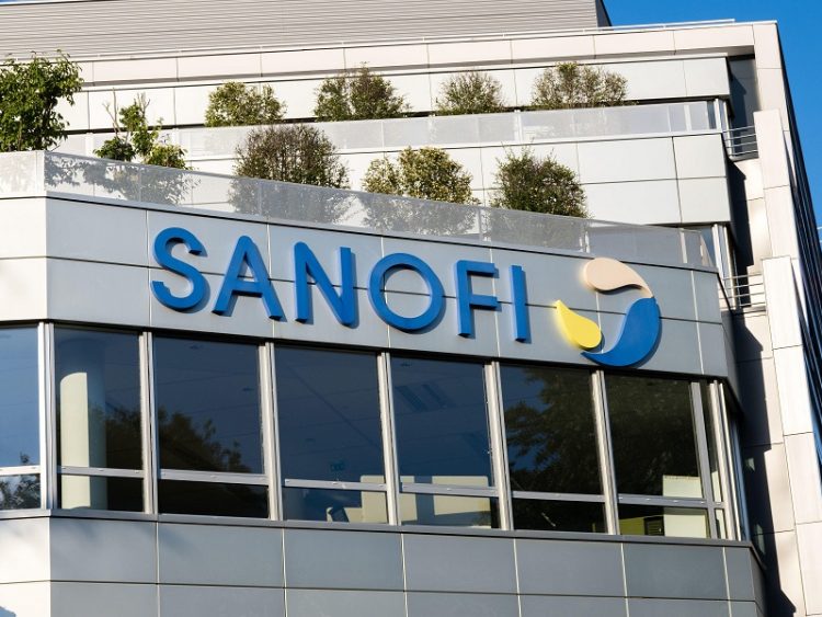 Dren Bio's Bispecific Engager: A Key Addition To Sanofi's Immunology Portfolio Dren Bio's Bispecific Engager: A Key Addition To Sanofi's Immunology Portfolio