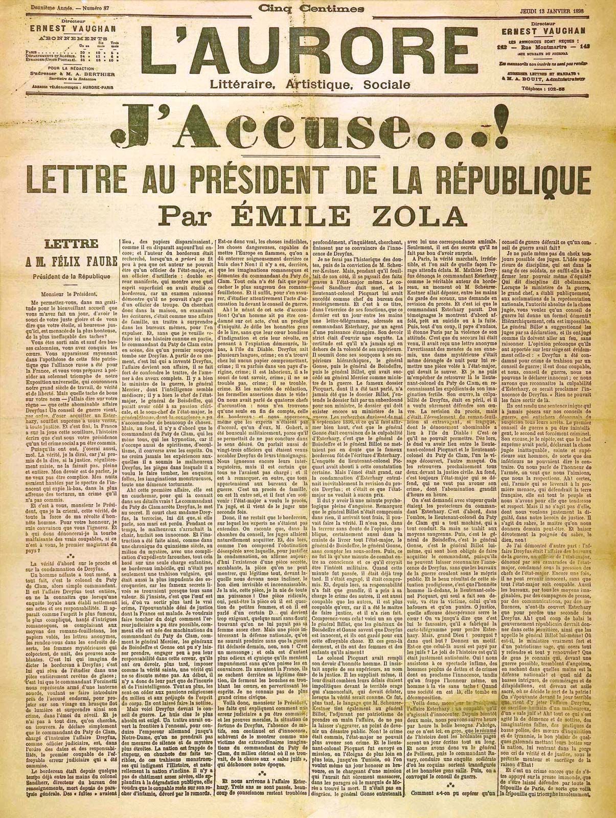 Dreyfus Affair: Proposed Posthumous Honor For Alfred Dreyfus Dreyfus Affair: Proposed Posthumous Honor For Alfred Dreyfus