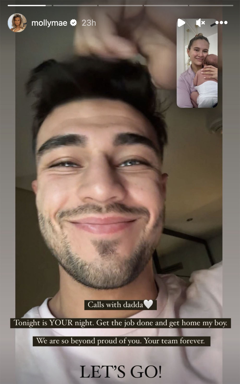 Driving Fine For Tommy Fury Days After Molly-Mae Relationship News Driving Fine For Tommy Fury Days After Molly-Mae Relationship News