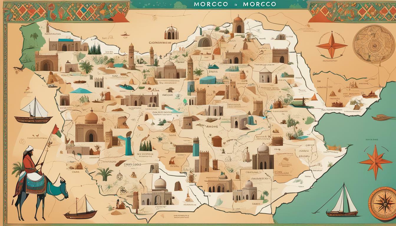 Droits De Douane : Votre Guide Étape Par Étape