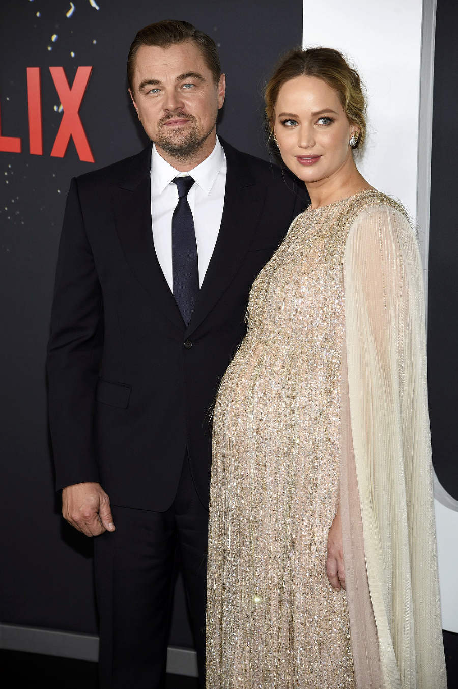 Druhé Dieťa Jennifer Lawrence: Prekvapujúca Správa O Tajnom Materstve Druhé Dieťa Jennifer Lawrence: Prekvapujúca Správa O Tajnom Materstve