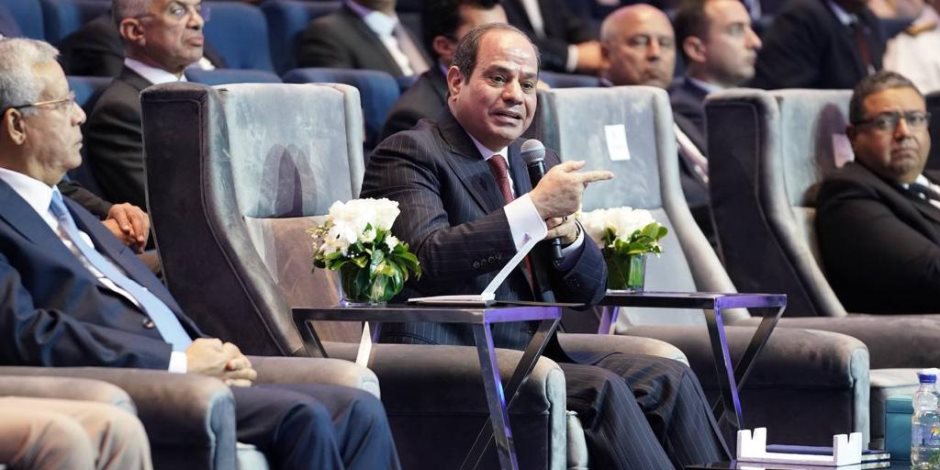 دروس الاستقلال: من الماضي نحو مستقبل أفضل دروس الاستقلال: من الماضي نحو مستقبل أفضل