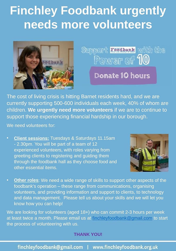 DSM East High After-Prom Needs Your Help! Volunteers & Donations Urgently Needed DSM East High After-Prom Needs Your Help! Volunteers & Donations Urgently Needed