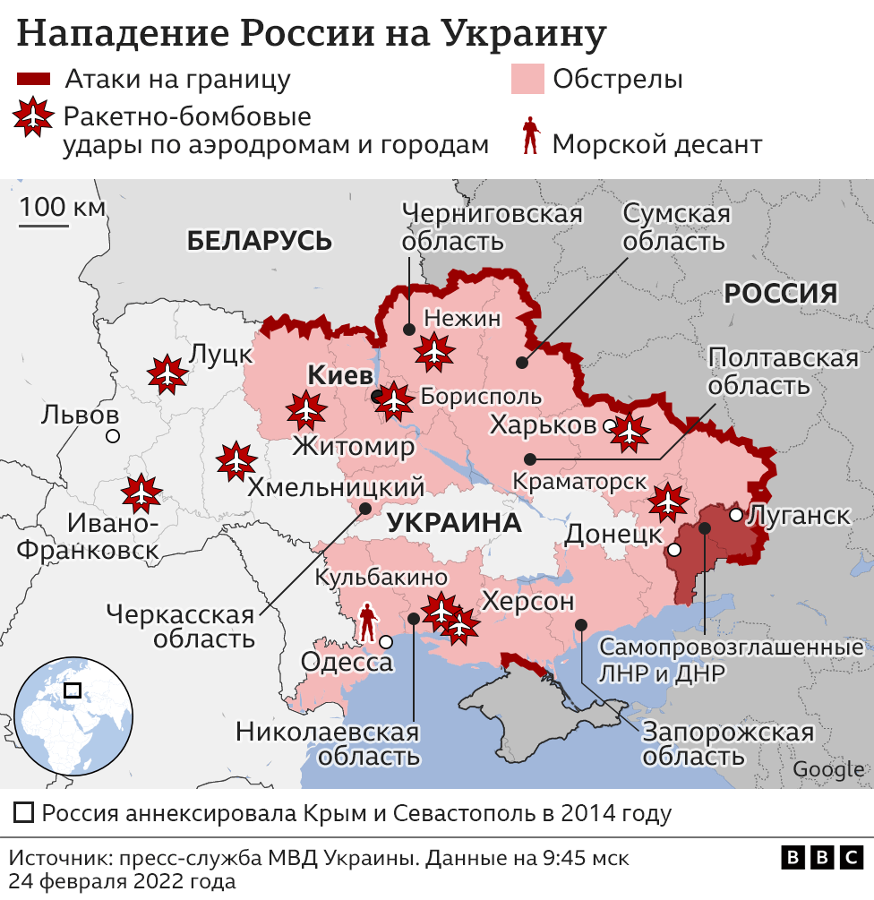 Дубай: Работа Для Россиян — Реальность Или Миф В 2025 Году? Дубай: Работа Для Россиян — Реальность Или Миф В 2025 Году?