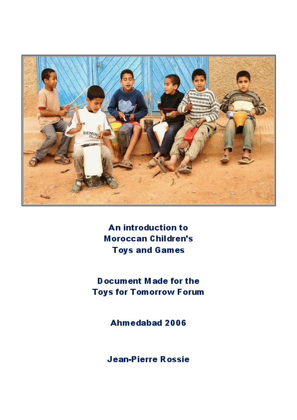 Duncan Bannatyne's Philanthropy: A Moroccan Children's Charity Benefits Duncan Bannatyne's Philanthropy: A Moroccan Children's Charity Benefits