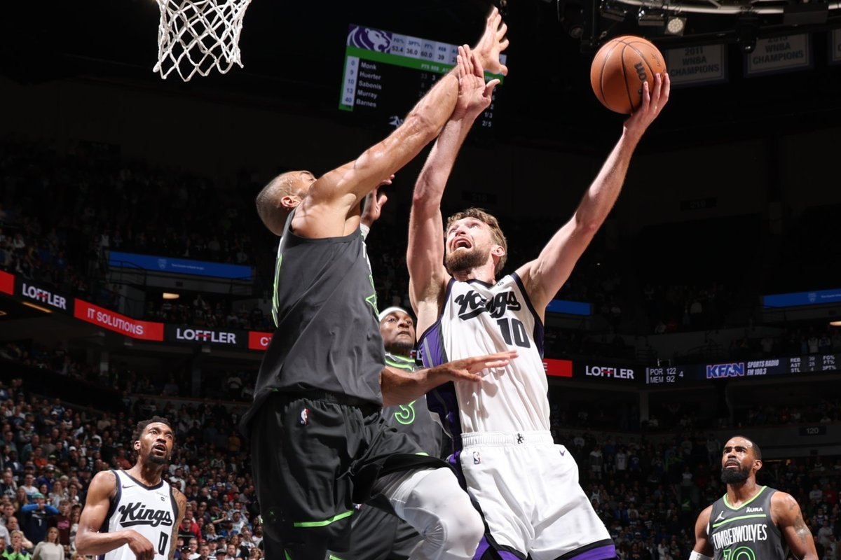 Duobelė: NBA Lyderių Pralaimėjimas – Analizė Ir Komentarai Duobelė: NBA Lyderių Pralaimėjimas – Analizė Ir Komentarai