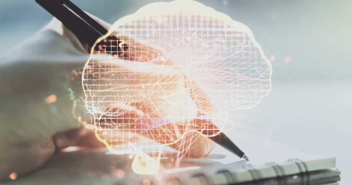 Duolingo To Replace Contract Workers With AI: Impact And Implications Duolingo To Replace Contract Workers With AI: Impact And Implications