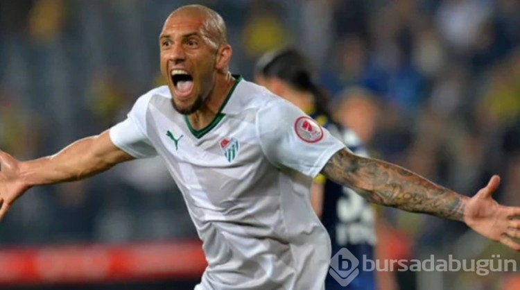 Dusan Tadiç'in Süper Lig'deki 100. Maçı: Önemli Bir Eser